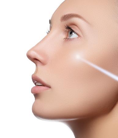 VISAGE COUPEROSE 2 copie